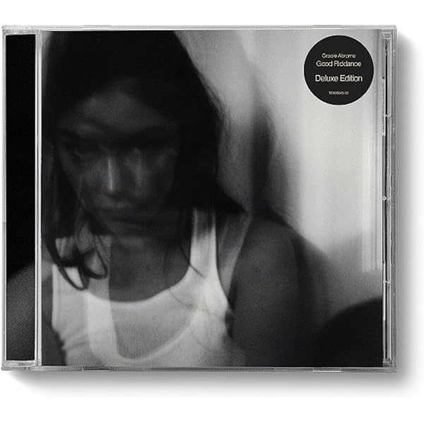 Amazon.co.jp: The Secret of Us [Deluxe Standard Vinyl] [12